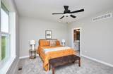 105 Ashley Court - Photo 21