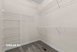 4501 17th Street - Photo 10