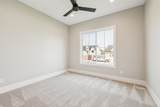 805 Canterbury Circle - Photo 23