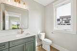 805 Canterbury Circle - Photo 30