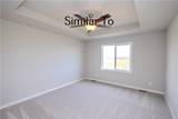 1512 Benjamin Drive - Photo 24