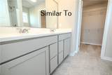 1512 Benjamin Drive - Photo 25