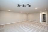 1512 Benjamin Drive - Photo 27