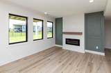 18016 Tanglewood Drive - Photo 27