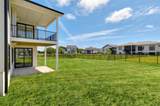 18016 Tanglewood Drive - Photo 33