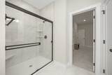 1575 Parkside Lane - Photo 22