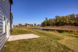1575 Parkside Lane - Photo 34
