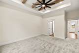 650 Georgetown Drive - Photo 21