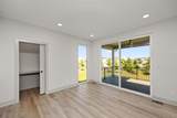 16203 Goodman Drive - Photo 14