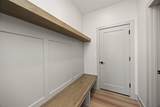 16203 Goodman Drive - Photo 15