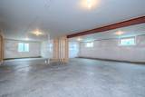 6520 Caroline Avenue - Photo 23