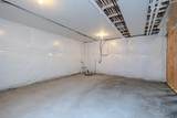 6520 Caroline Avenue - Photo 25