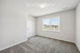 4215 17th Court - Photo 25