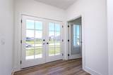 305 Woodmoor Drive - Photo 11