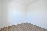 305 Woodmoor Drive - Photo 12