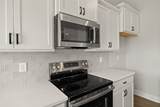 3507 27th Street - Photo 13