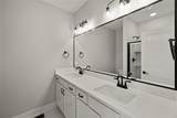 3507 27th Street - Photo 21