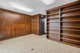 1010 32nd Street - Photo 21