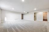 214 Cedar Drive - Photo 20