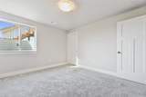 214 Cedar Drive - Photo 21
