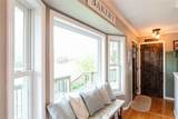 1634 170th Street - Photo 13