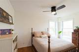 1634 170th Street - Photo 15