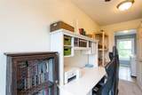 1634 170th Street - Photo 20