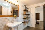 1634 170th Street - Photo 23