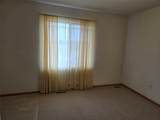 2200 Hart Avenue - Photo 15