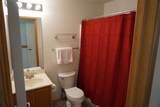 2200 Hart Avenue - Photo 17
