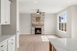 3601 27th Street - Photo 13