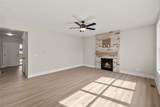 3601 27th Street - Photo 14