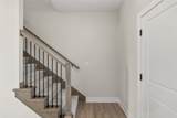 3601 27th Street - Photo 16