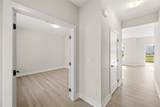 3601 27th Street - Photo 17