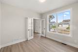 3601 27th Street - Photo 19