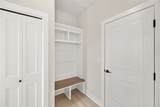 3601 27th Street - Photo 20