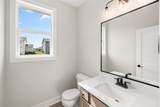 3601 27th Street - Photo 21