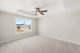 3601 27th Street - Photo 22