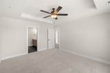 3601 27th Street - Photo 23