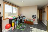 3111 155th Street - Photo 15