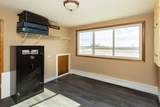 3111 155th Street - Photo 17