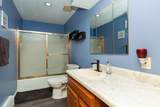 3111 155th Street - Photo 18