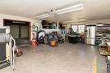 3111 155th Street - Photo 19