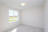 820 Prairie Rose Lane - Photo 16