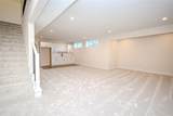 820 Prairie Rose Lane - Photo 18