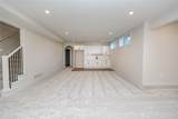 820 Prairie Rose Lane - Photo 19