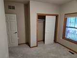 1580 Holiday Crest Circle - Photo 18
