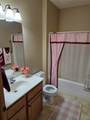 1580 Holiday Crest Circle - Photo 21