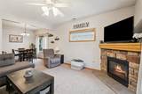 2208 Ashton Lane - Photo 4