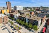 119 4th Street - Photo 32